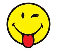 happy feeling images